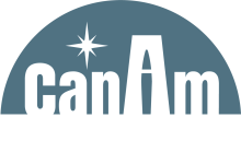 CanAm Spaceport